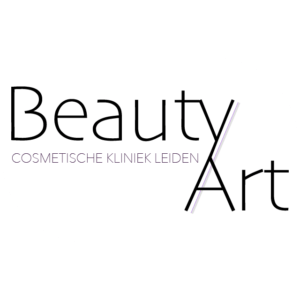 Beauty Art Logo