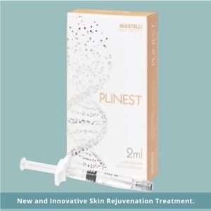 Plinest - Beauty Art