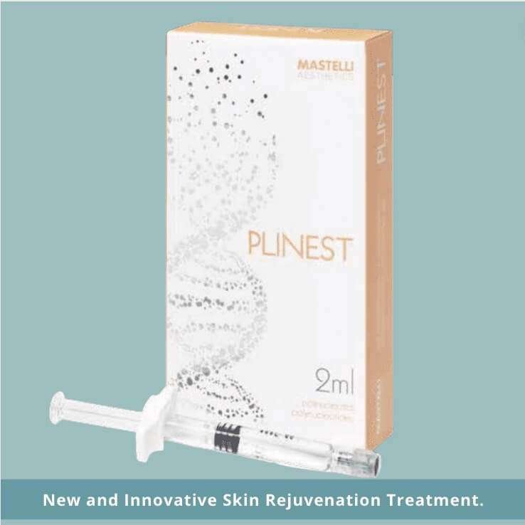 Plinest - Beauty Art