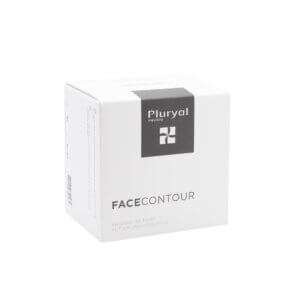 Pluryal Mesoline FaceContour