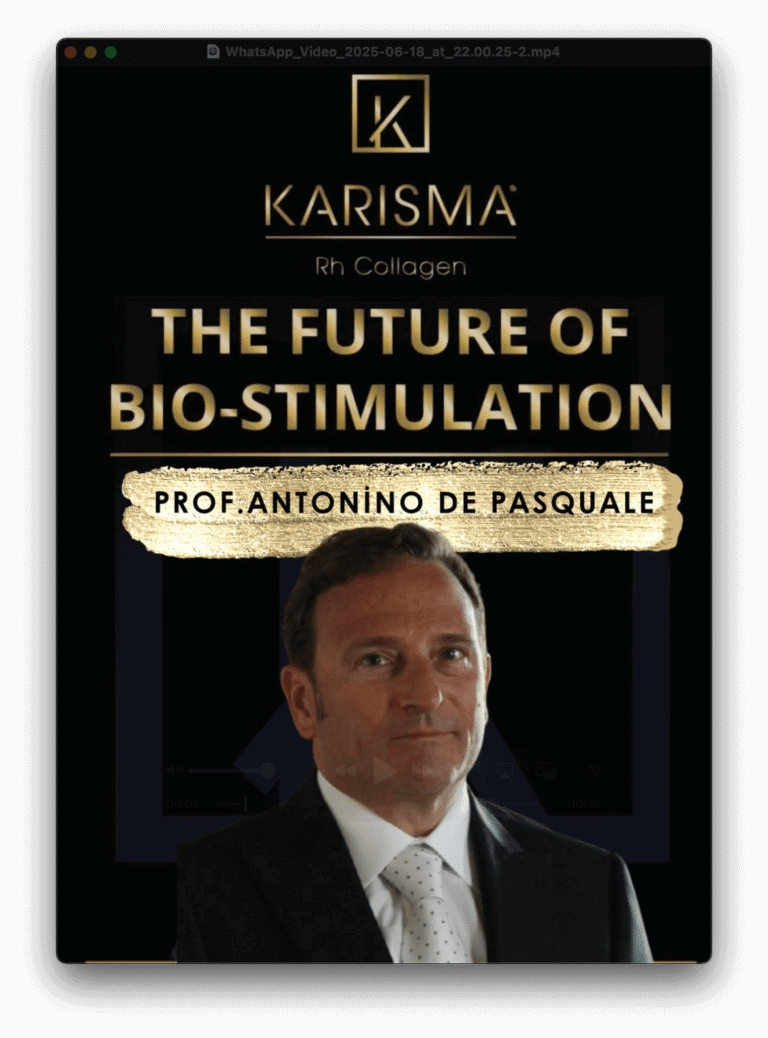 KARISMA