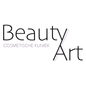 Beauty Art Logo