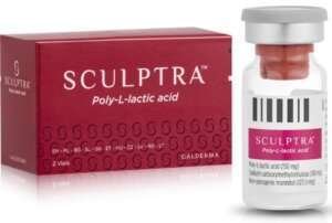 Sculptra Zoetermeer